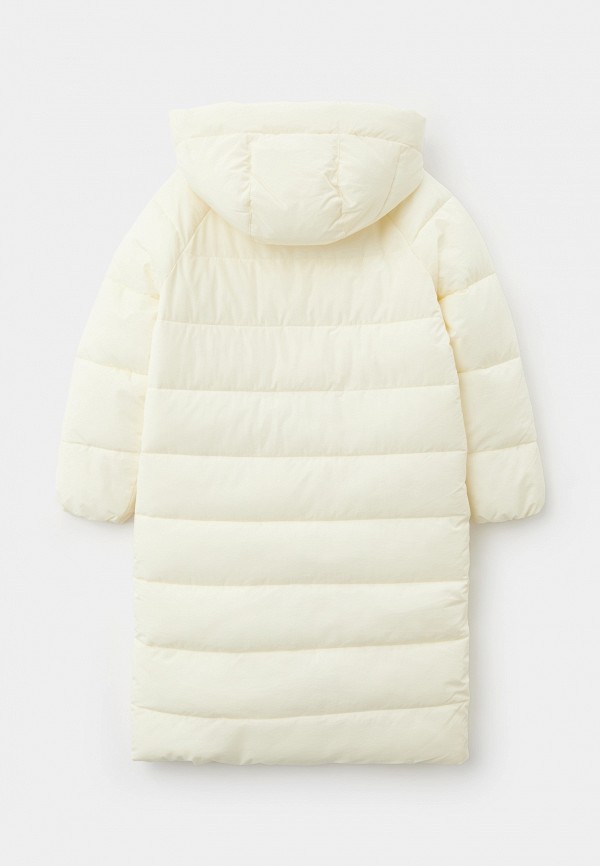 Fila Куртка утепленная - фото 2