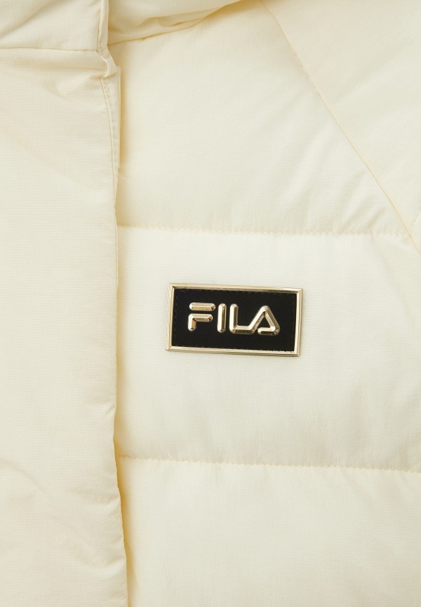 Fila Куртка утепленная - фото 3