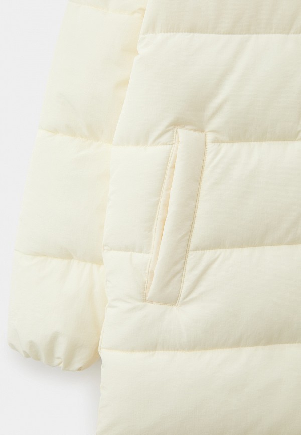 Fila Куртка утепленная - фото 4