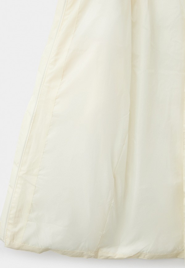 Fila Куртка утепленная - фото 5