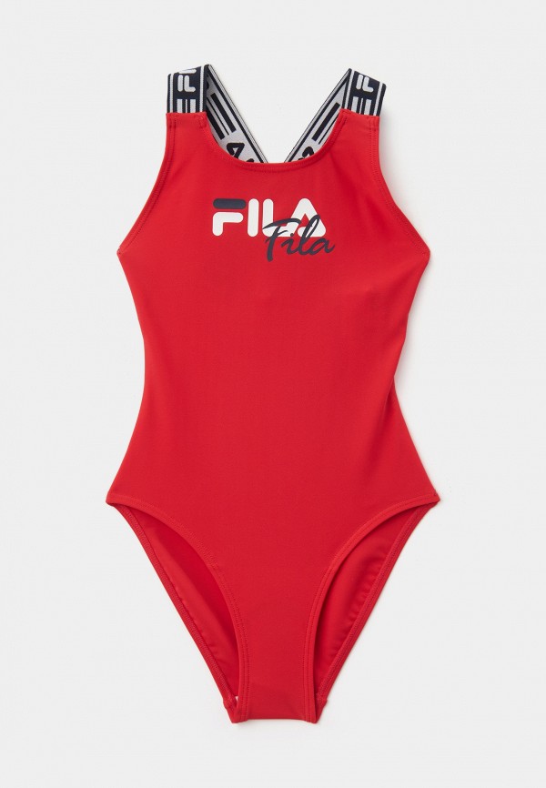 Fila Купальник - фото 1