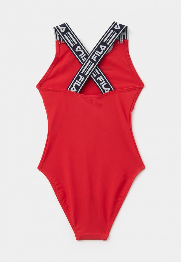 Fila Купальник - фото 2