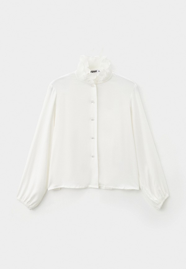 Gioco Блуза - фото 1