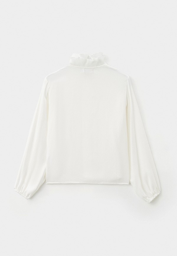 Gioco Блуза - фото 2