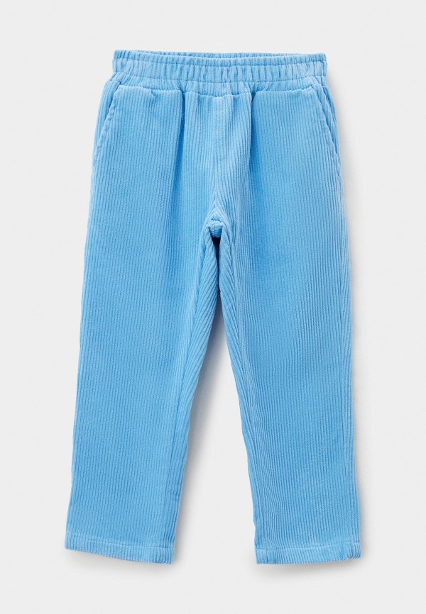 Gioco Брюки - фото 1