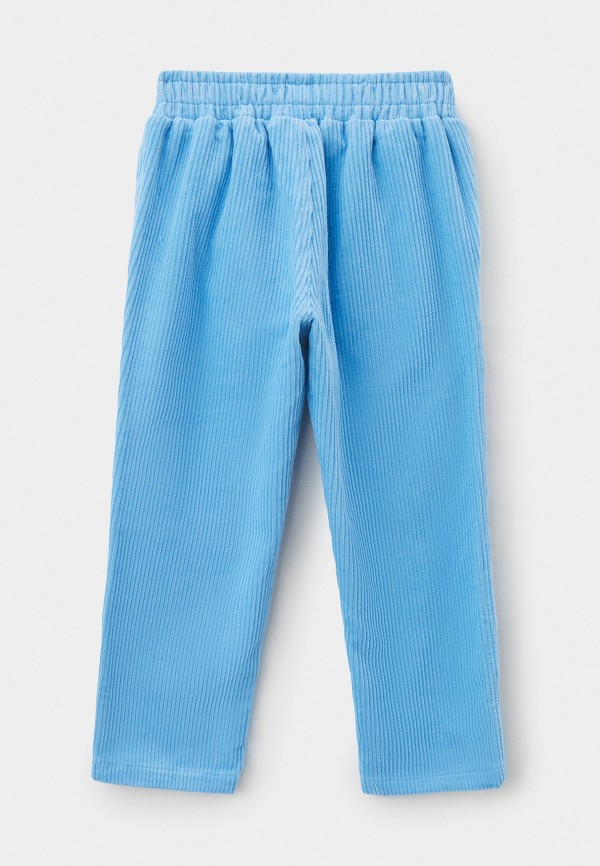 Gioco Брюки - фото 2