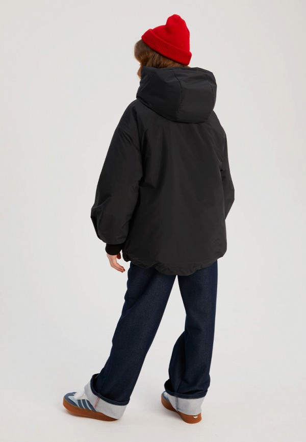 Bell Bimbo Куртка утепленная - фото 2