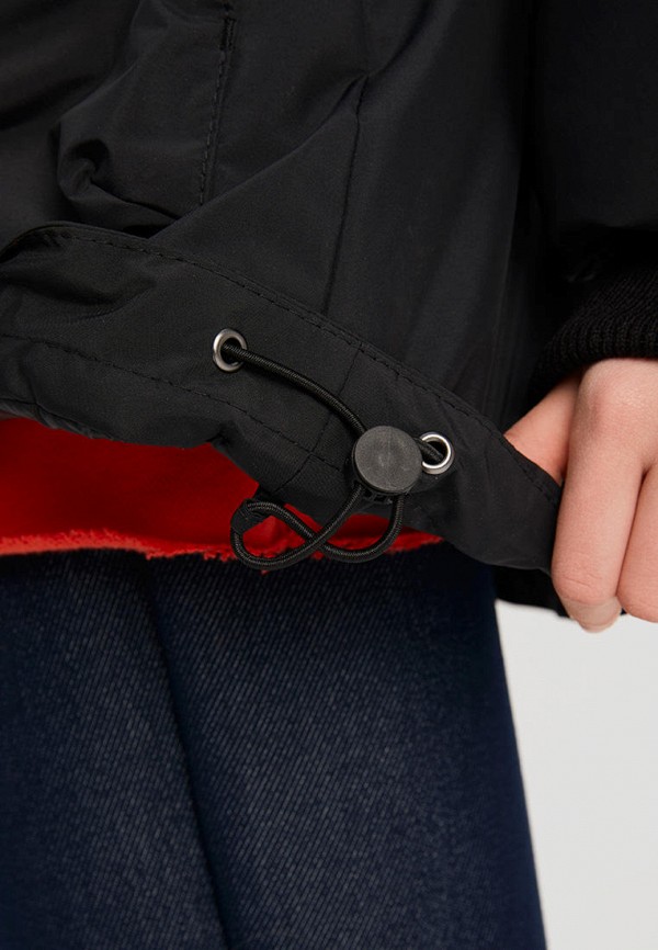 Bell Bimbo Куртка утепленная - фото 3