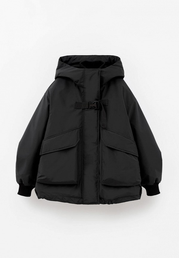 Bell Bimbo Куртка утепленная - фото 4