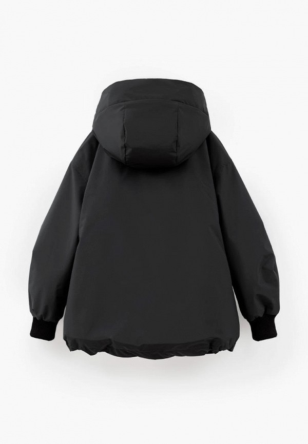 Bell Bimbo Куртка утепленная - фото 5