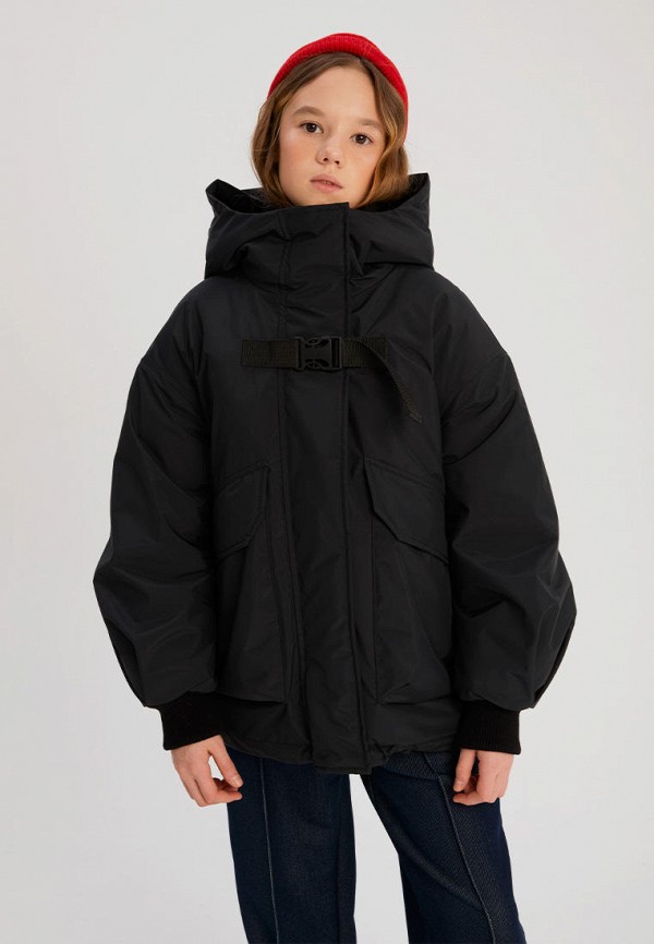 Bell Bimbo Куртка утепленная - фото 1