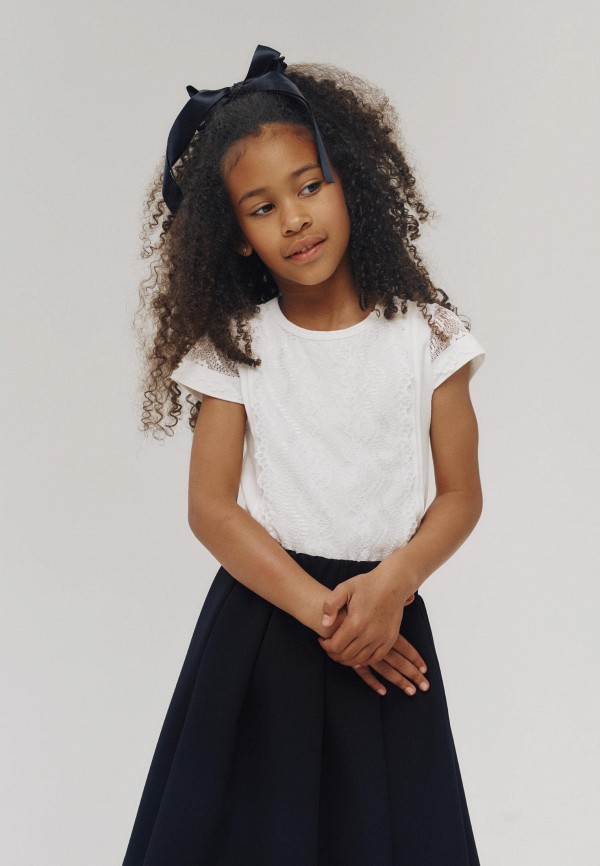 Aliciia Блуза - фото 1