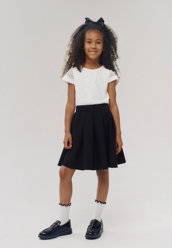 Aliciia Блуза - фото 2