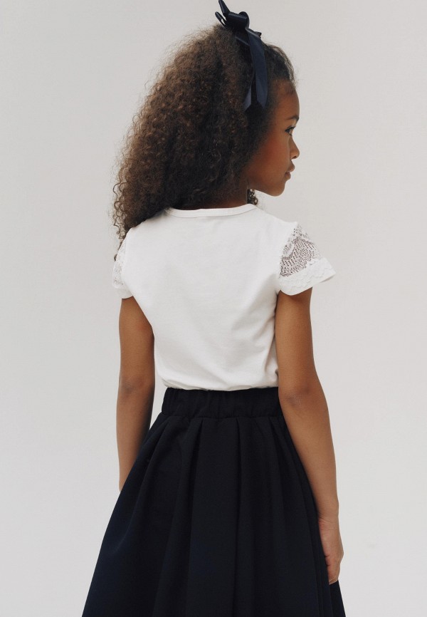 Aliciia Блуза - фото 3