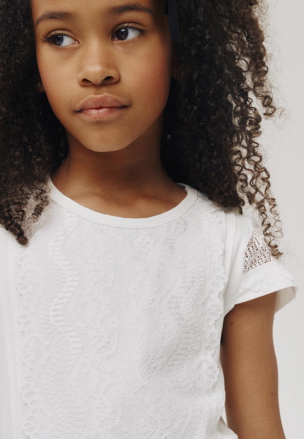 Aliciia Блуза - фото 4