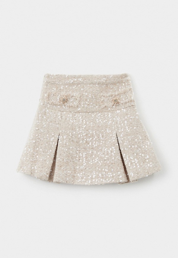 Monikamo Жакет и юбка - Lamoda Online Exclusive - фото 6