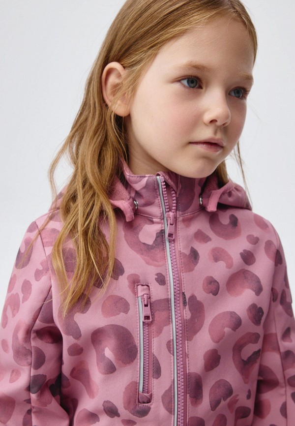 SELA Комбинезон утепленный - фото 3