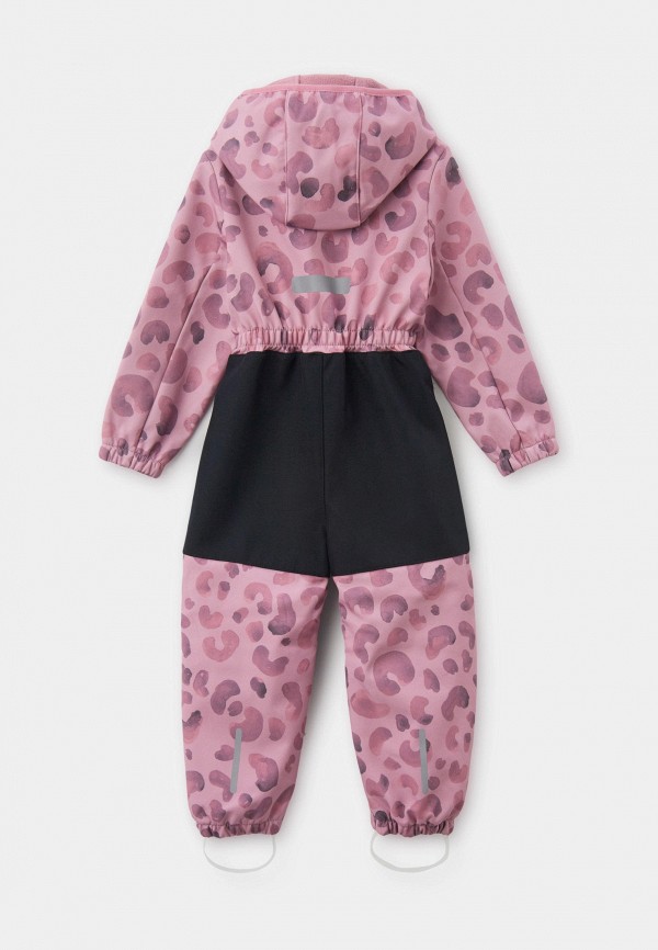 SELA Комбинезон утепленный - фото 5