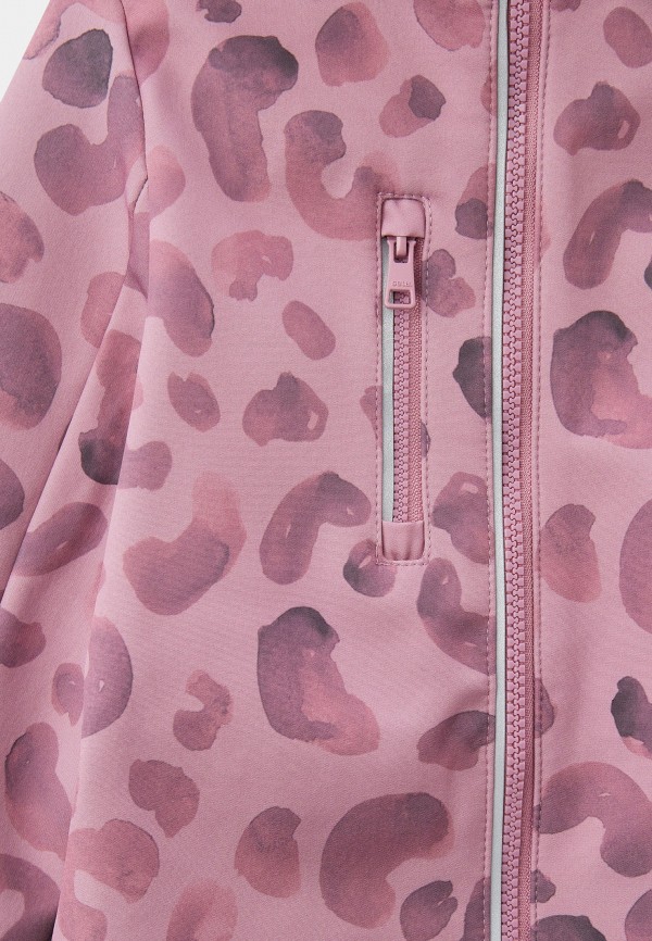 SELA Комбинезон утепленный - фото 6