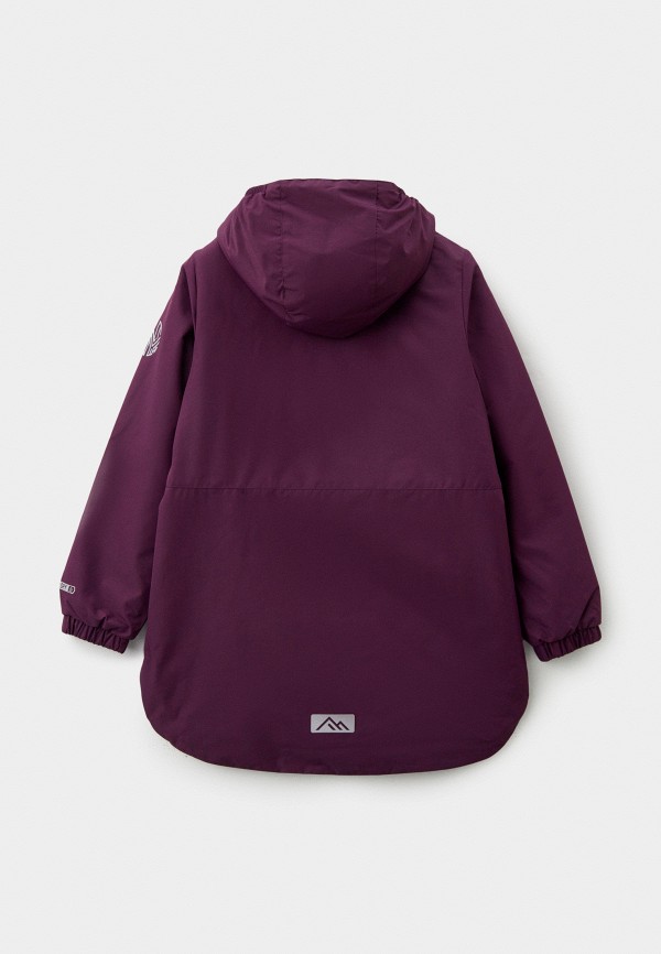 Outventure Куртка утепленная - фото 2