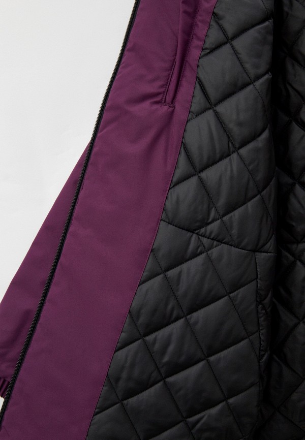 Outventure Куртка утепленная - фото 5