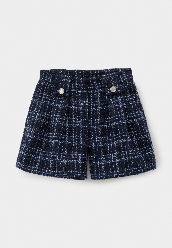 DanMaralex Шорты - фото 1