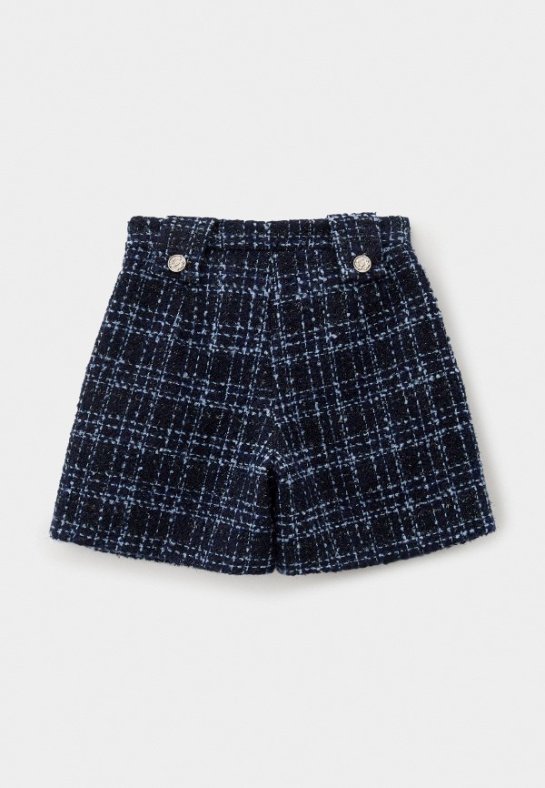 DanMaralex Шорты - фото 2