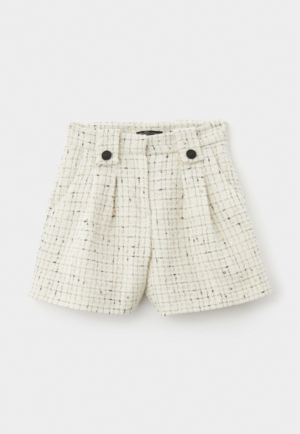 DanMaralex Шорты - фото 1