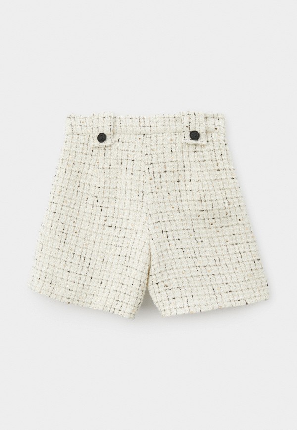 DanMaralex Шорты - фото 2