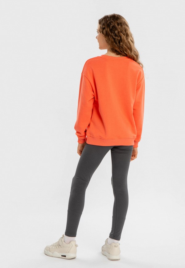 Button Blue Леггинсы - фото 2