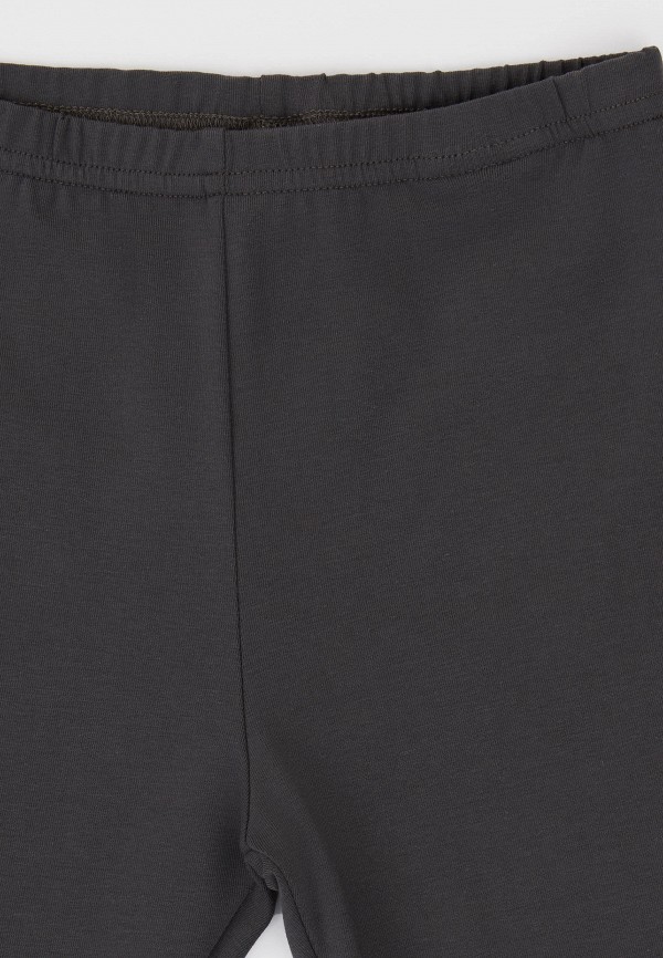 Button Blue Леггинсы - фото 4