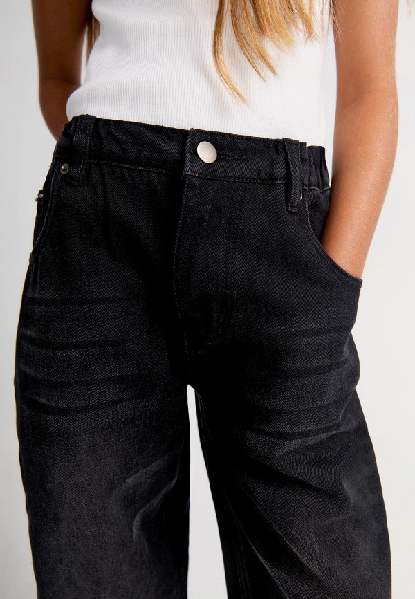 Smena Джинсы - с начесом - фото 5