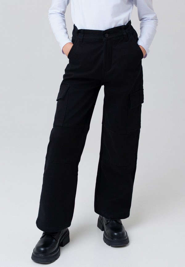 PlayToday Джинсы - утепленные - фото 1