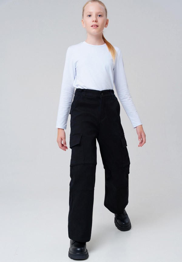 PlayToday Джинсы - утепленные - фото 2