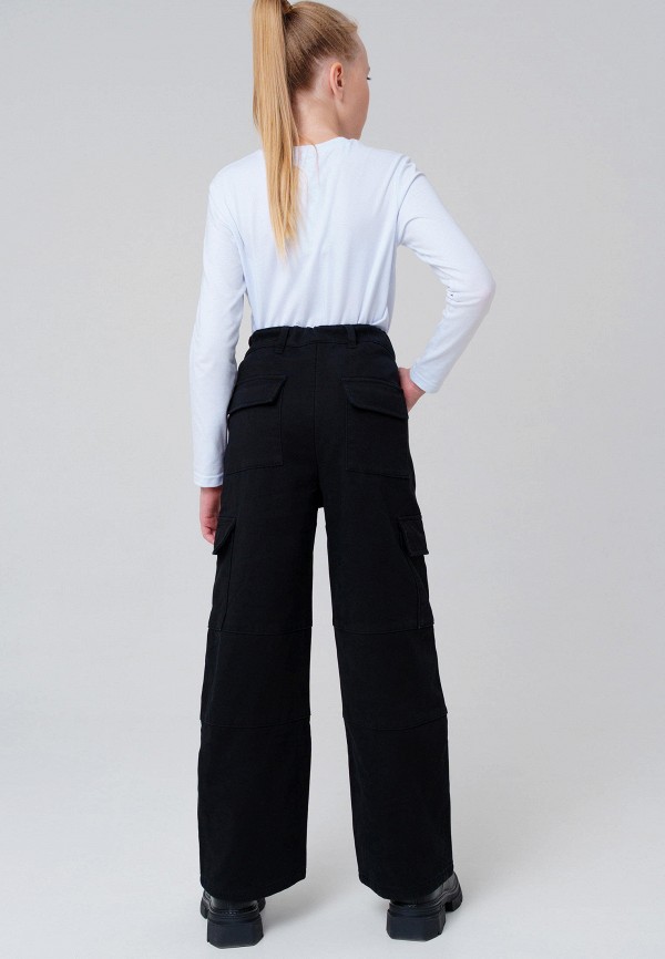 PlayToday Джинсы - утепленные - фото 3