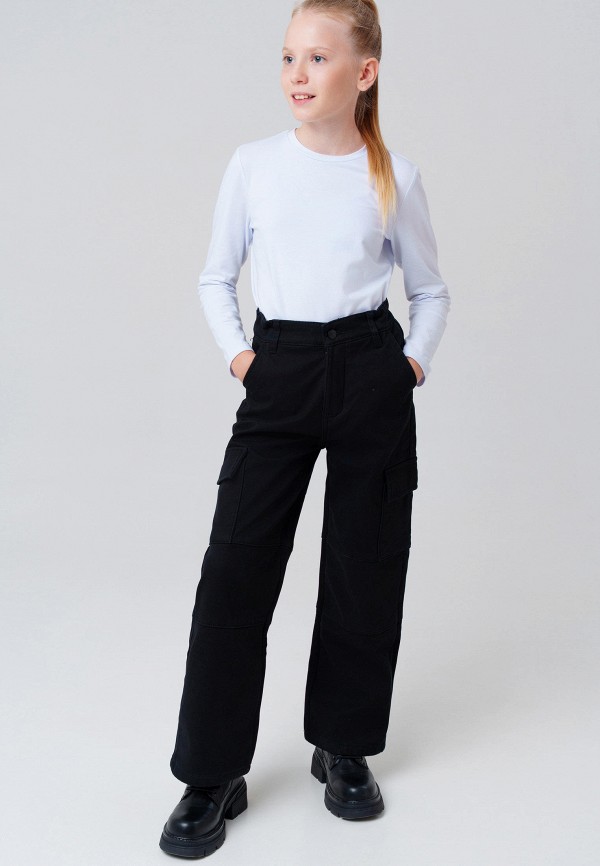 PlayToday Джинсы - утепленные - фото 5