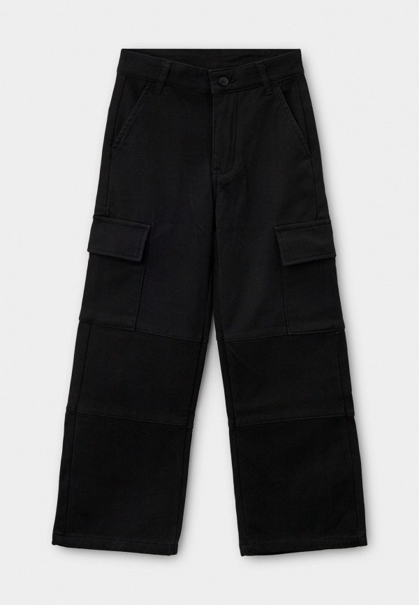 PlayToday Джинсы - утепленные - фото 6