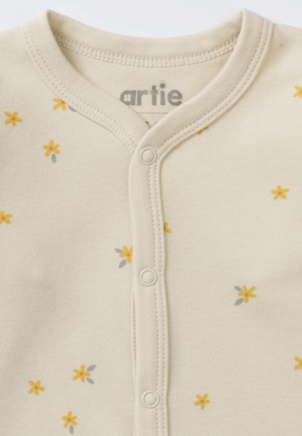 Artie Комбинезоны 2 шт. - фото 3
