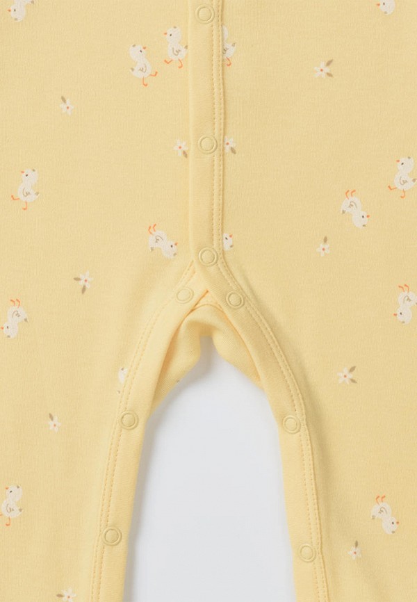 Artie Комбинезоны 2 шт. - фото 4