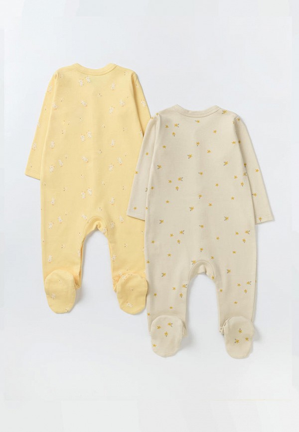 Artie Комбинезоны 2 шт. - фото 2