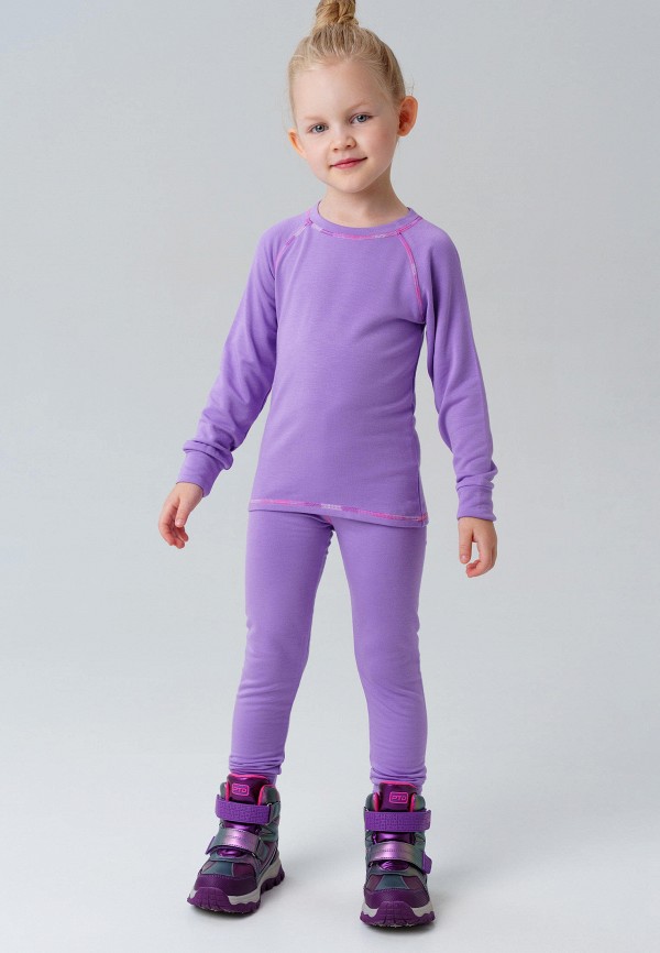 PlayToday Комплект термобелья - фото 1