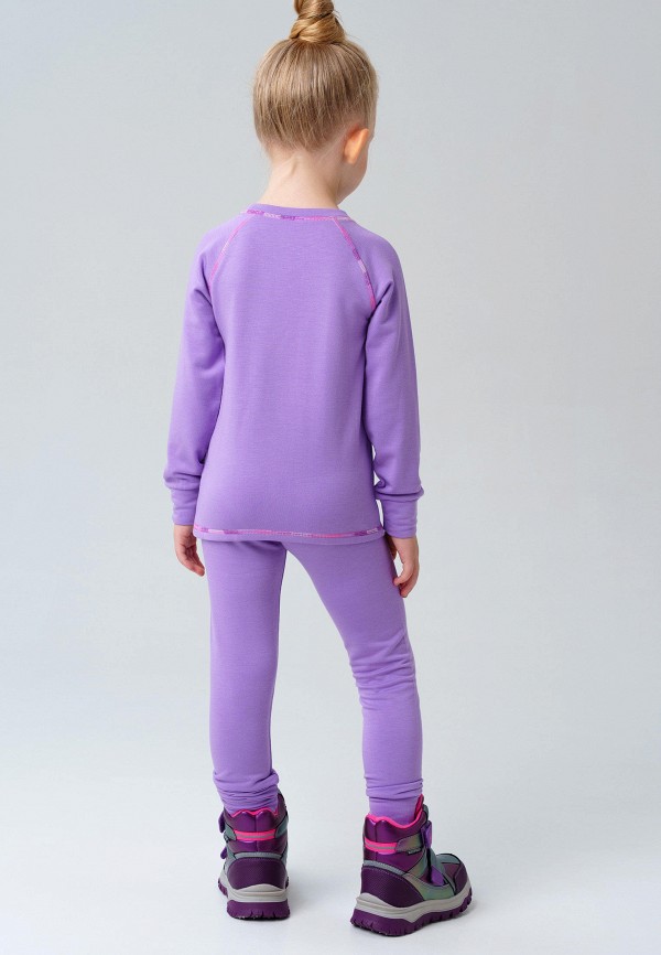 PlayToday Комплект термобелья - фото 2