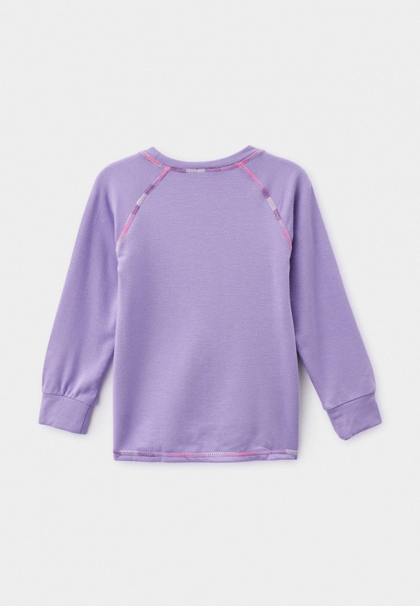 PlayToday Комплект термобелья - фото 6