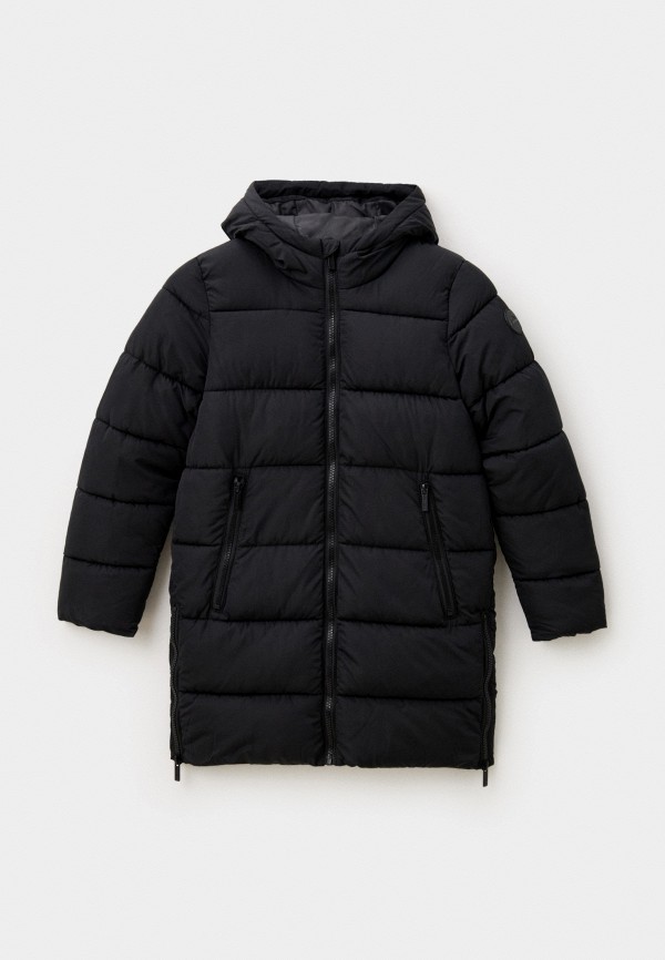 Kronos Куртка утепленная - фото 1