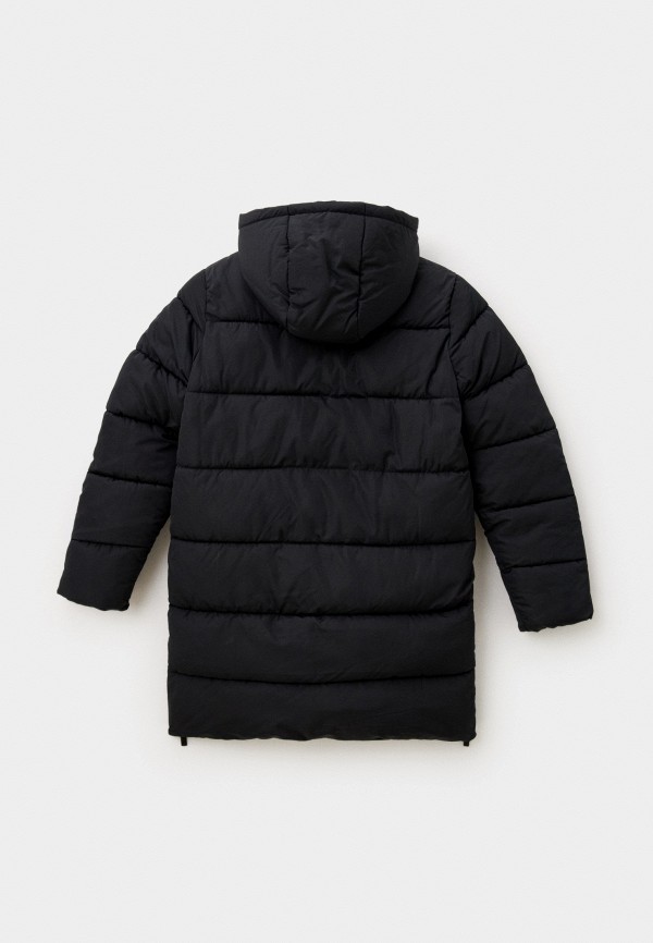 Kronos Куртка утепленная - фото 2