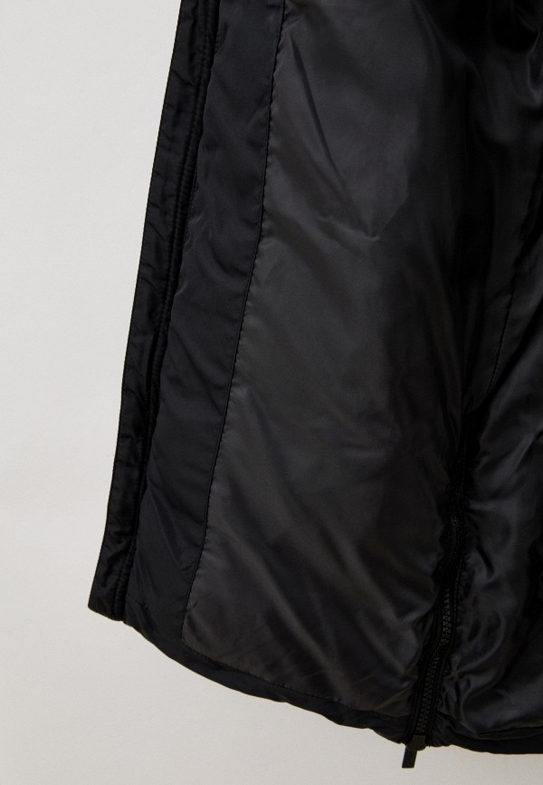 Kronos Куртка утепленная - фото 4