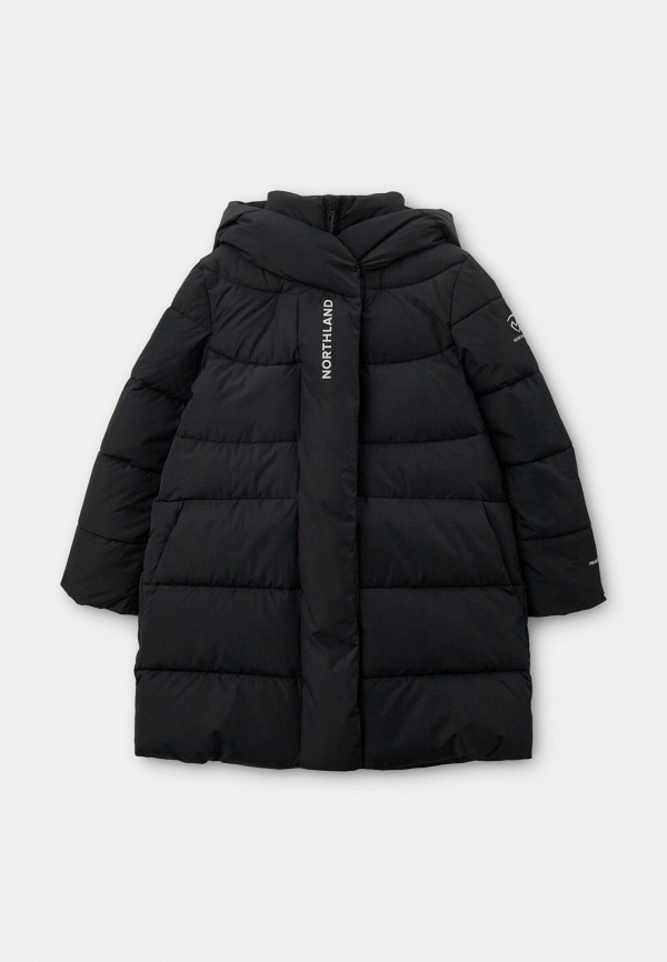 Northland Пуховик - фото 1
