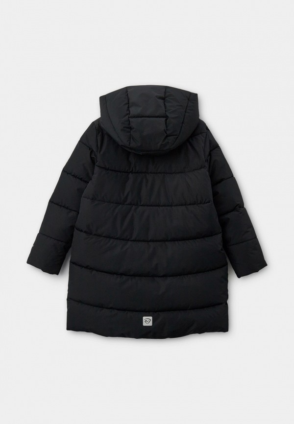 Northland Пуховик - фото 2