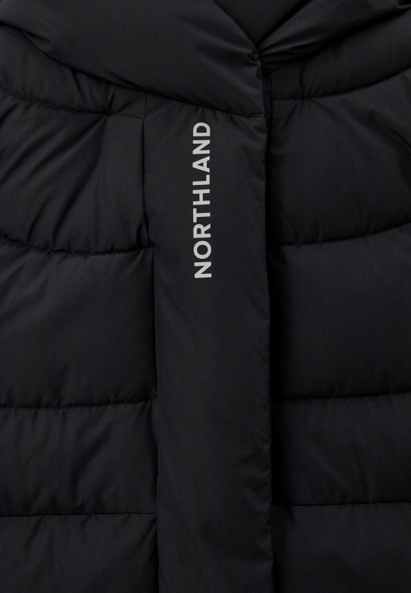 Northland Пуховик - фото 3