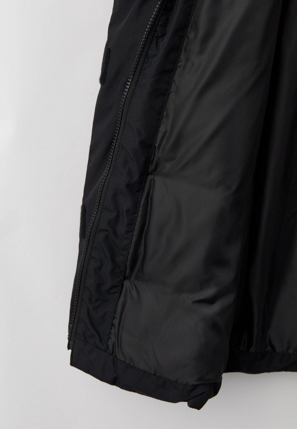 Northland Пуховик - фото 4